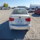 KNAFU4A29A5156464 2010 Kia Forte Ex auction photo thumbnail 17