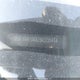 KNAFU4A29A5156464 2010 Kia Forte Ex auction photo thumbnail 20