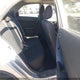 KNAFU4A29A5156464 2010 Kia Forte Ex auction photo thumbnail 8