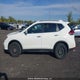 5N1AT2MV0LC818923 2020 Nissan Rogue S/Sl/Sv auction photo thumbnail 14
