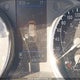 5N1AT2MV0LC818923 2020 Nissan Rogue S/Sl/Sv auction photo thumbnail 15