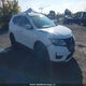 5N1AT2MV0LC818923 2020 Nissan Rogue S/Sl/Sv auction photo thumbnail 1