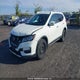 5N1AT2MV0LC818923 2020 Nissan Rogue S/Sl/Sv auction photo thumbnail 2