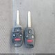 2HGFB2E49CH031017 2012 Honda Civic Lx auction photo thumbnail 11