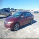 2HGFB2E49CH031017 2012 Honda Civic Lx auction photo thumbnail 2