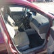 2HGFB2E49CH031017 2012 Honda Civic Lx auction photo thumbnail 5