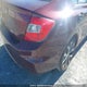 2HGFB2E49CH031017 2012 Honda Civic Lx auction photo thumbnail 6