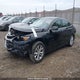 1G1ZD5ST3PF185189 2023 Chevrolet Malibu Lt auction photo thumbnail 14