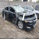 1G1ZD5ST3PF185189 2023 Chevrolet Malibu Lt auction photo thumbnail 1