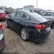 1G1ZD5ST3PF185189 2023 Chevrolet Malibu Lt auction photo thumbnail 3