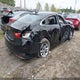 1G1ZD5ST3PF185189 2023 Chevrolet Malibu Lt auction photo thumbnail 4