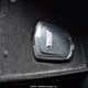 1G6AP5SX1H0113767 2017 Cadillac Cts auction photo thumbnail 11