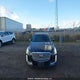 1G6AP5SX1H0113767 2017 Cadillac Cts auction photo thumbnail 12