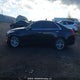 1G6AP5SX1H0113767 2017 Cadillac Cts auction photo thumbnail 14