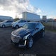 1G6AP5SX1H0113767 2017 Cadillac Cts auction photo thumbnail 2