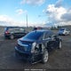 1G6AP5SX1H0113767 2017 Cadillac Cts auction photo thumbnail 4