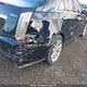 1G6AP5SX1H0113767 2017 Cadillac Cts auction photo thumbnail 6