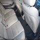 1G6AP5SX1H0113767 2017 Cadillac Cts auction photo thumbnail 8