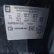 1G6AP5SX1H0113767 2017 Cadillac Cts auction photo thumbnail 9
