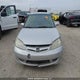2HGES16665H028858 2005 Honda Civic Lx-G auction photo thumbnail 12