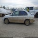 2HGES16665H028858 2005 Honda Civic Lx-G auction photo thumbnail 14