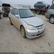 2HGES16665H028858 2005 Honda Civic Lx-G auction photo thumbnail 1
