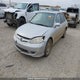 2HGES16665H028858 2005 Honda Civic Lx-G auction photo thumbnail 2