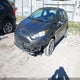 3FADP4BJ3GM155570 2016 Ford Fiesta Se auction photo thumbnail 2