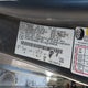 3FADP4BJ3GM155570 2016 Ford Fiesta Se auction photo thumbnail 9