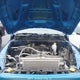 1C6RR7KT0KS633707 2019 Ram 1500 Classic Tradesman auction photo thumbnail 10
