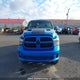 1C6RR7KT0KS633707 2019 Ram 1500 Classic Tradesman auction photo thumbnail 12