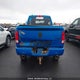 1C6RR7KT0KS633707 2019 Ram 1500 Classic Tradesman auction photo thumbnail 17