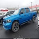 1C6RR7KT0KS633707 2019 Ram 1500 Classic Tradesman auction photo thumbnail 2
