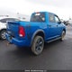 1C6RR7KT0KS633707 2019 Ram 1500 Classic Tradesman auction photo thumbnail 4
