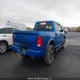 1C6RR7KT0KS633707 2019 Ram 1500 Classic Tradesman auction photo thumbnail 6