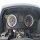 1C6RR7KT0KS633707 2019 Ram 1500 Classic Tradesman auction photo thumbnail 7