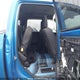 1C6RR7KT0KS633707 2019 Ram 1500 Classic Tradesman auction photo thumbnail 8