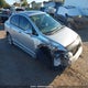 2HGFA16836H008884 2006 Honda Civic Sdn auction photo thumbnail 1