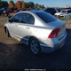 2HGFA16836H008884 2006 Honda Civic Sdn auction photo thumbnail 3