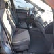 2HGFA16836H008884 2006 Honda Civic Sdn auction photo thumbnail 5