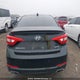 5NPE34AF2FH249063 2015 Hyundai Sonata Sport/Limited auction photo thumbnail 16
