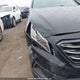 5NPE34AF2FH249063 2015 Hyundai Sonata Sport/Limited auction photo thumbnail 6
