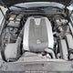 JTHGZ1E24M5021428 2021 Lexus Is 350 auction photo thumbnail 10