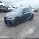 JTHGZ1E24M5021428 2021 Lexus Is 350 auction photo thumbnail 2