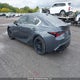 JTHGZ1E24M5021428 2021 Lexus Is 350 auction photo thumbnail 3