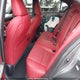 JTHGZ1E24M5021428 2021 Lexus Is 350 auction photo thumbnail 8