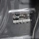JTHGZ1E24M5021428 2021 Lexus Is 350 auction photo thumbnail 9