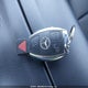 WDDHF9HB0EB045341 2014 Mercedes-Benz E 250 Bluetec 4Matic auction photo thumbnail 11