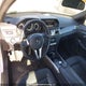WDDHF9HB0EB045341 2014 Mercedes-Benz E 250 Bluetec 4Matic auction photo thumbnail 21