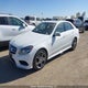 WDDHF9HB0EB045341 2014 Mercedes-Benz E 250 Bluetec 4Matic auction photo thumbnail 2